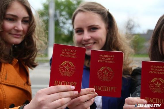 прописка в Шадринске